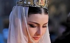 暖暖视频免费社区